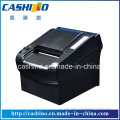 3 Inch POS System Thermal Printer Csn-80230I